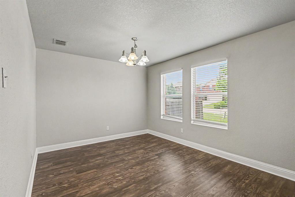 Parkview Hills - Residential
