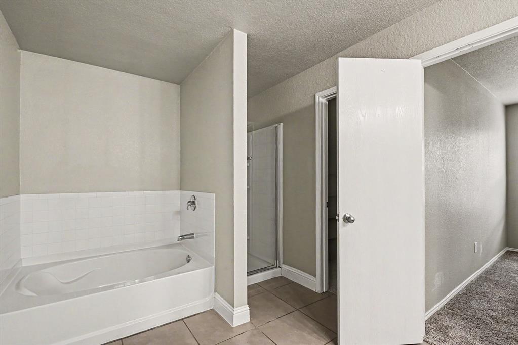 Parkview Hills - Residential