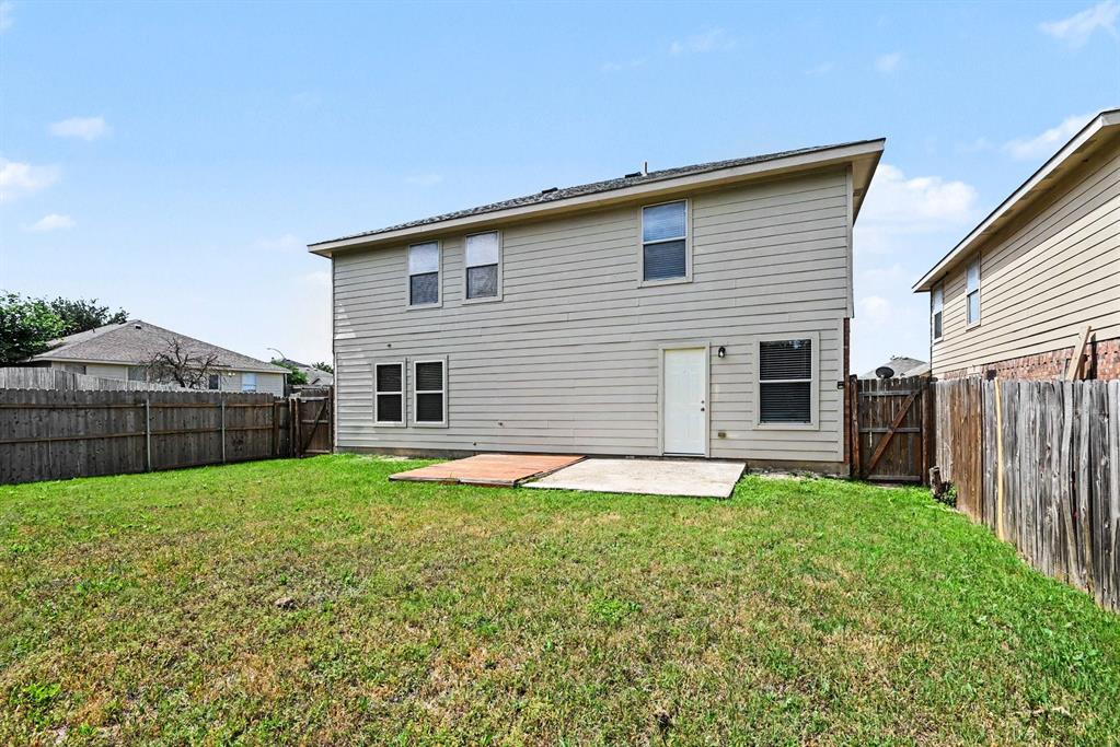 Parkview Hills - Residential