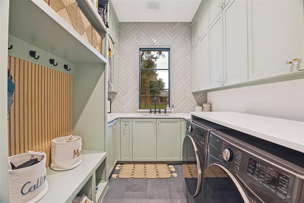 Marsh Lane - Residential