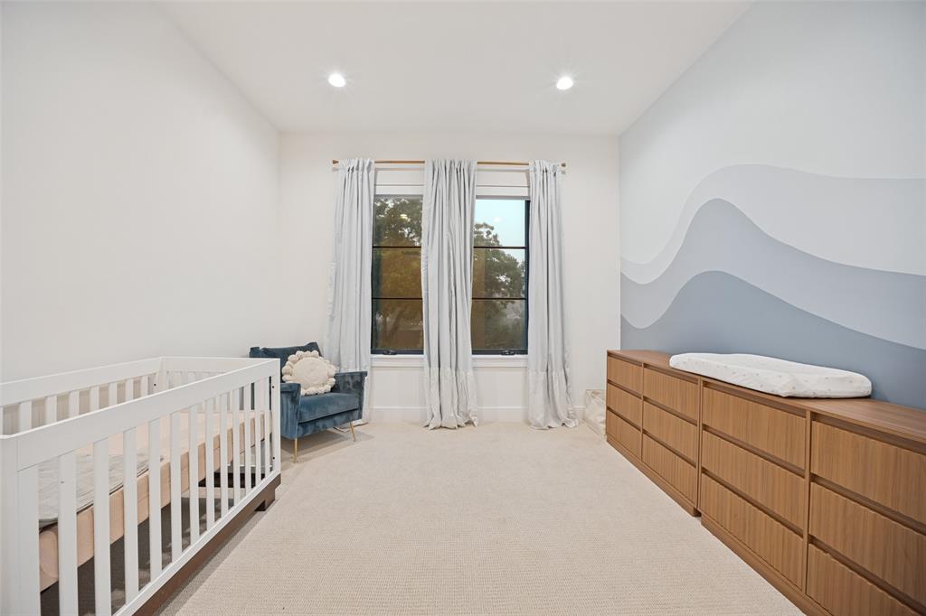 Marsh Lane - Residential