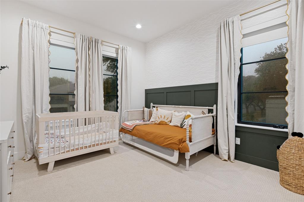 Marsh Lane - Residential