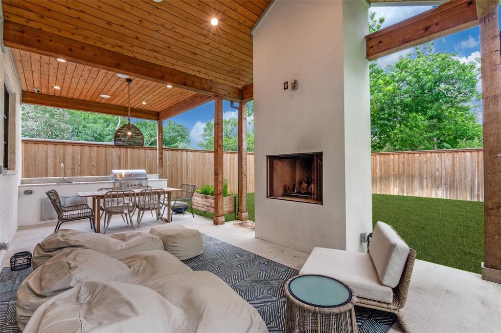 Marsh Lane - Residential