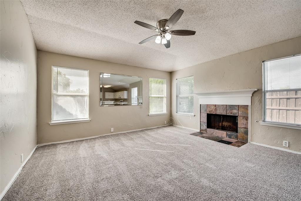 Shadow Lakes North - Residential Lease