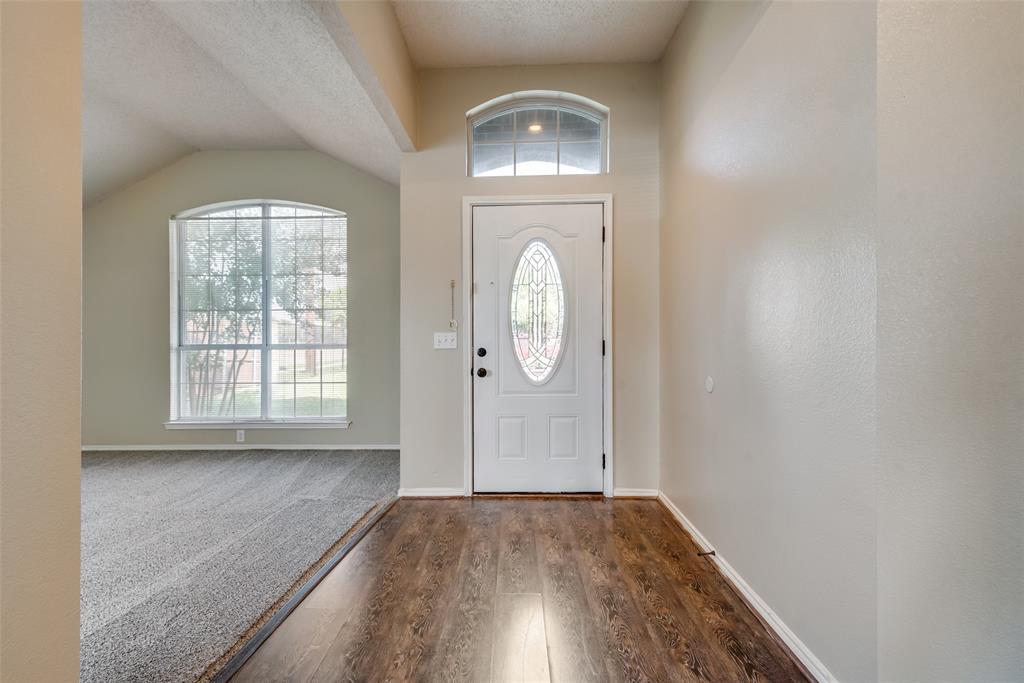 Shadow Lakes North - Residential Lease