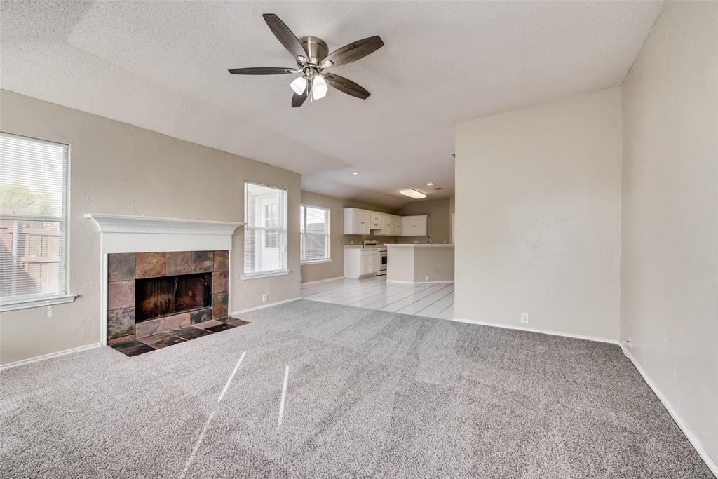 Shadow Lakes North - Residential Lease