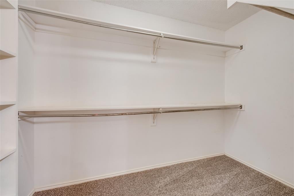 Shadow Lakes North - Residential Lease