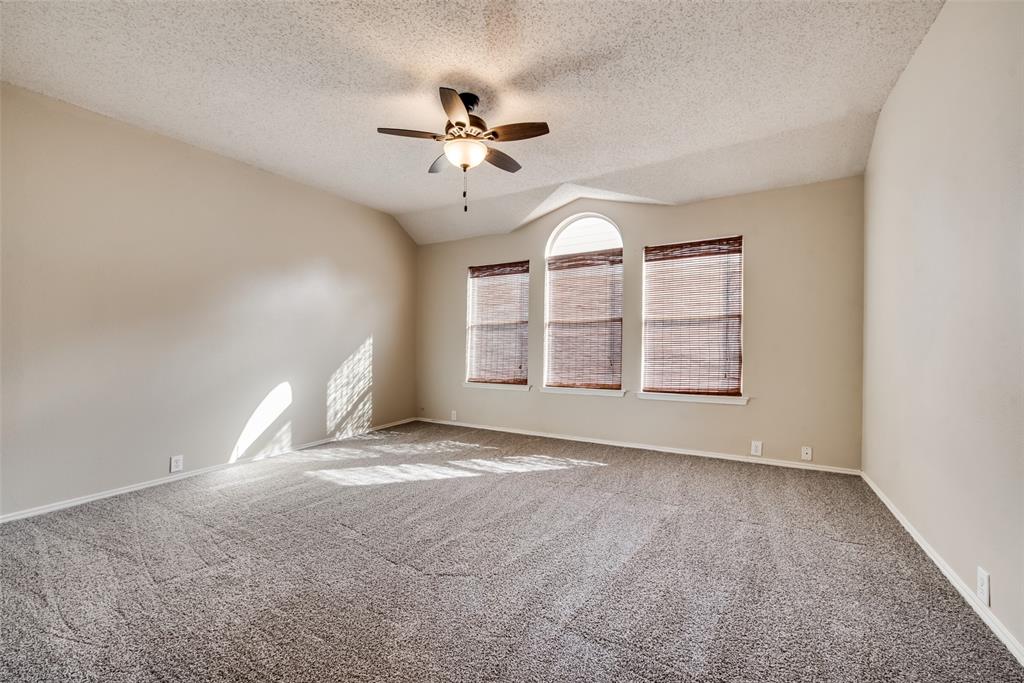 Shadow Lakes North - Residential Lease