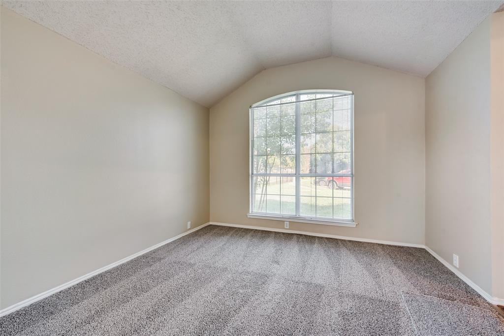 Shadow Lakes North - Residential Lease