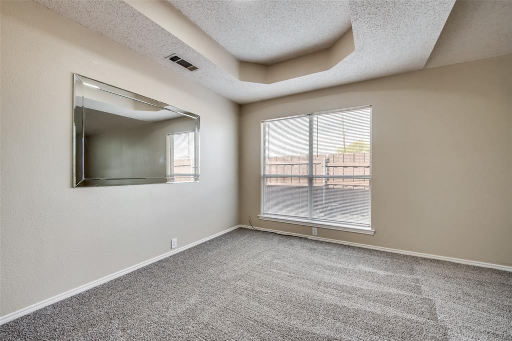 Shadow Lakes North - Residential Lease