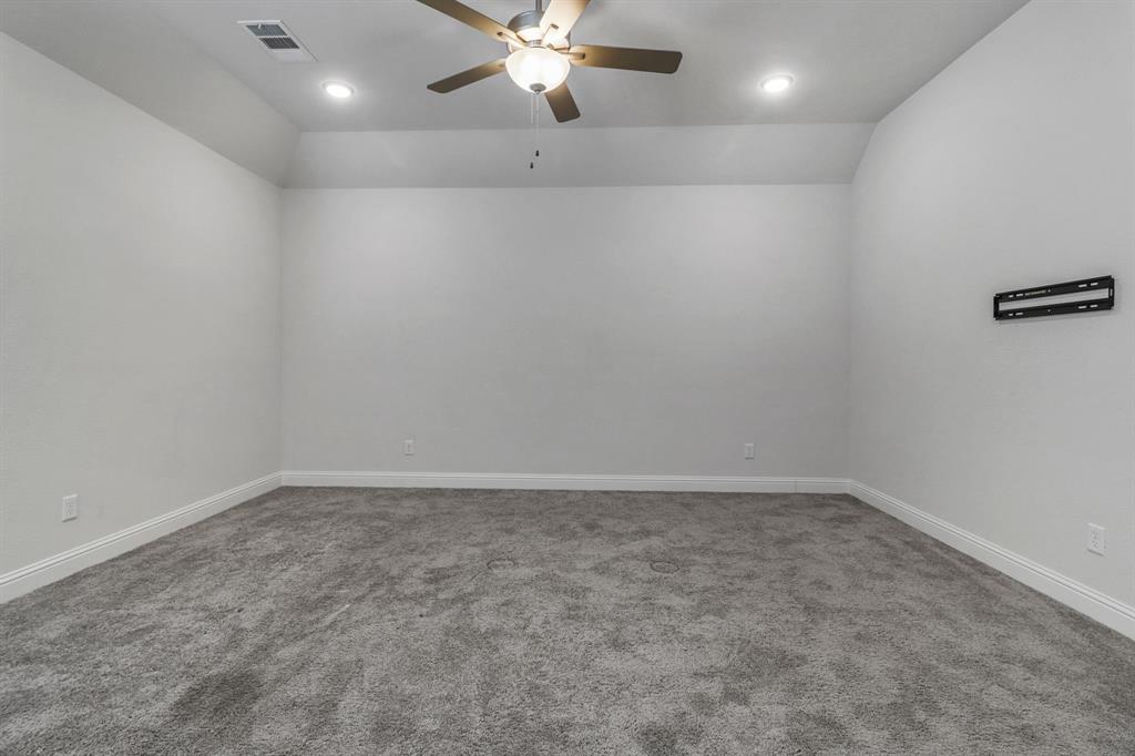 Trailwood Ph 1 - Residential Lease