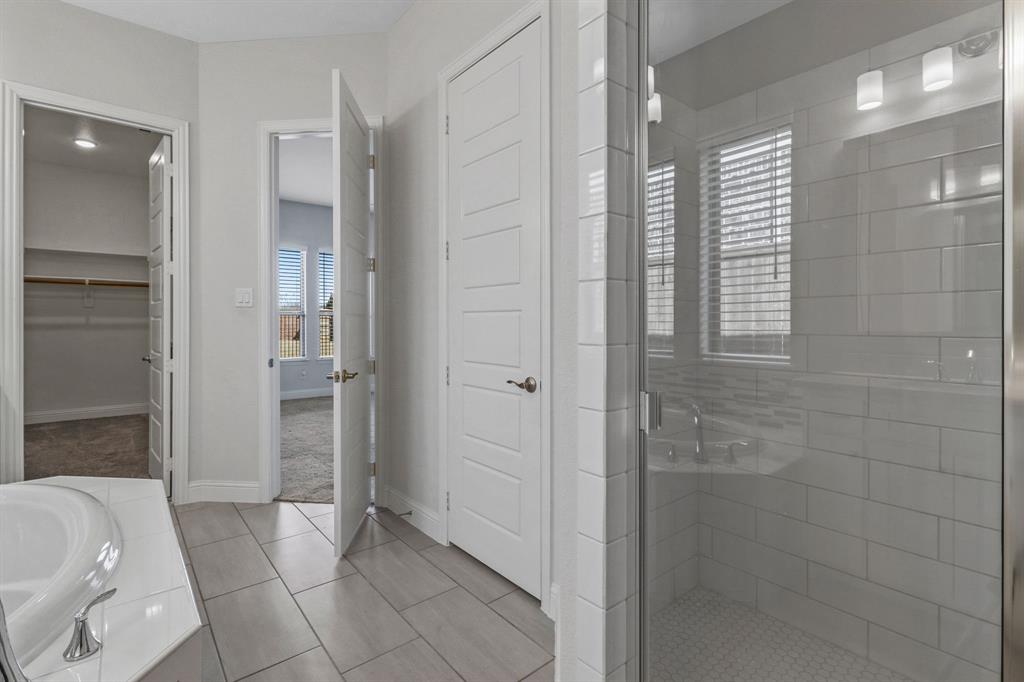 Trailwood Ph 1 - Residential Lease