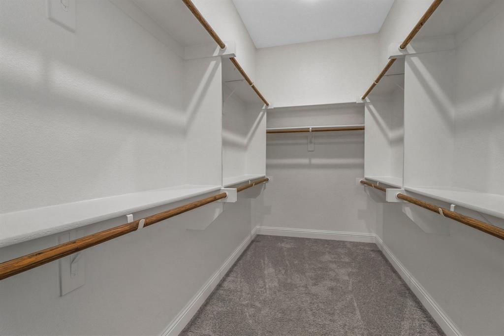 Trailwood Ph 1 - Residential Lease
