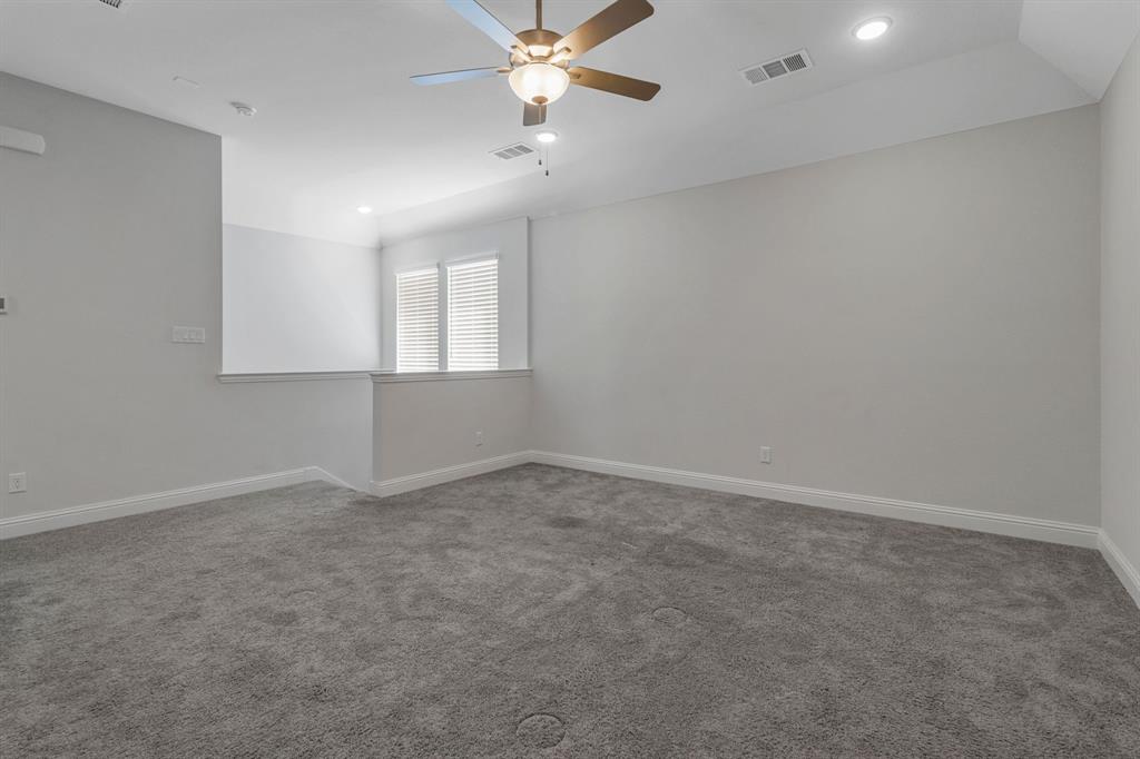 Trailwood Ph 1 - Residential Lease