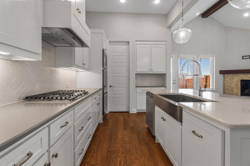 Trailwood Ph 1 - Residential Lease