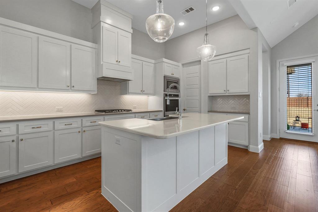 Trailwood Ph 1 - Residential Lease