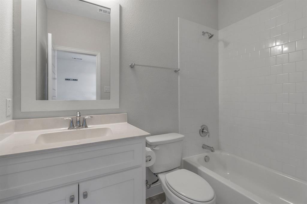 Trailwood Ph 1 - Residential Lease
