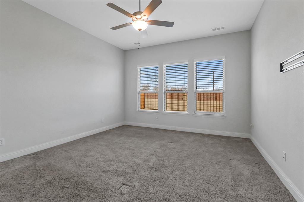 Trailwood Ph 1 - Residential Lease