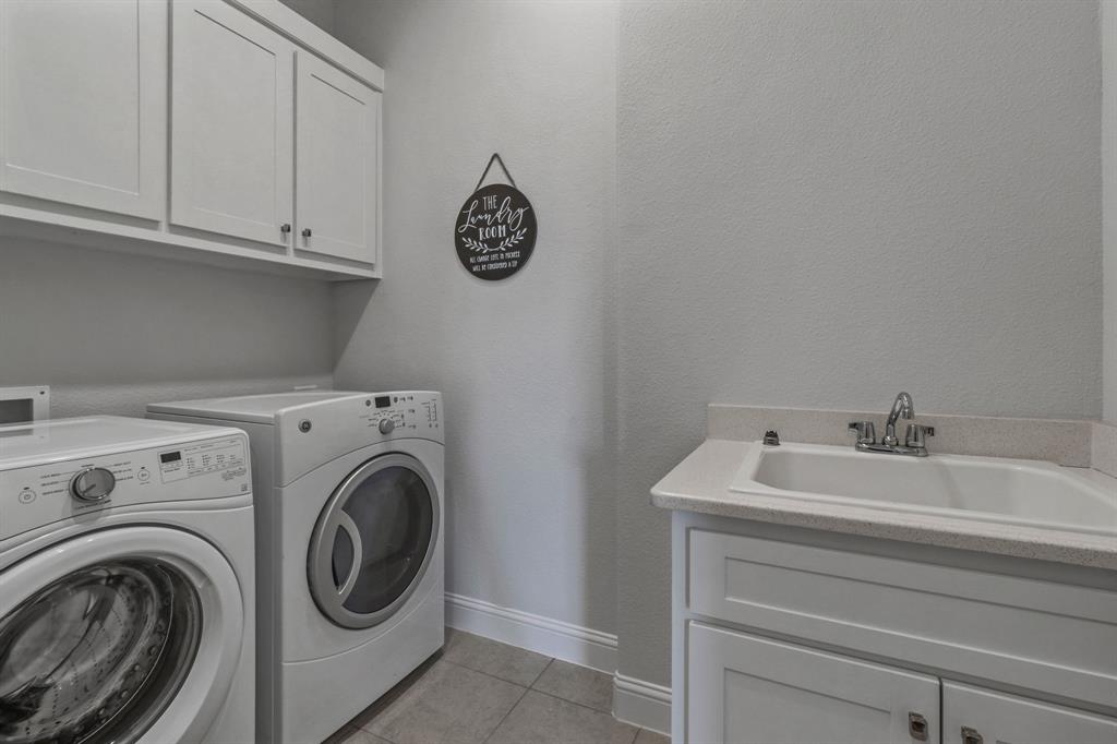Trailwood Ph 1 - Residential Lease