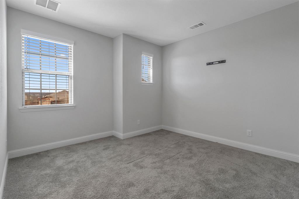 Trailwood Ph 1 - Residential Lease