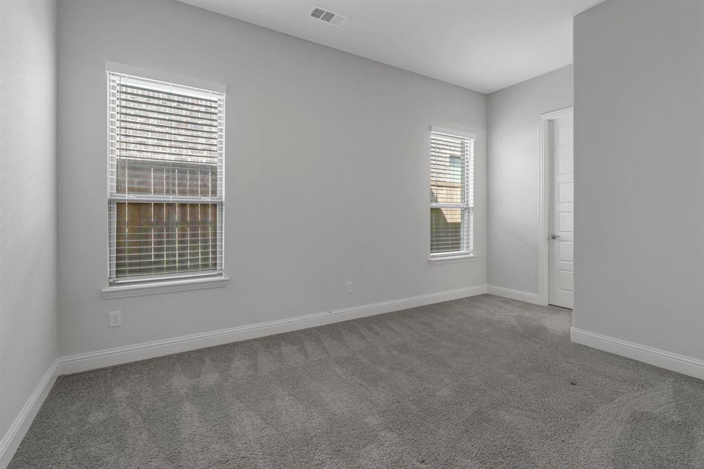 Trailwood Ph 1 - Residential Lease