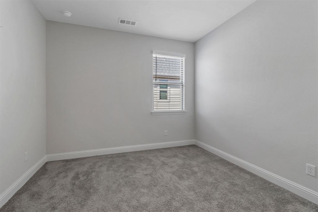 Trailwood Ph 1 - Residential Lease