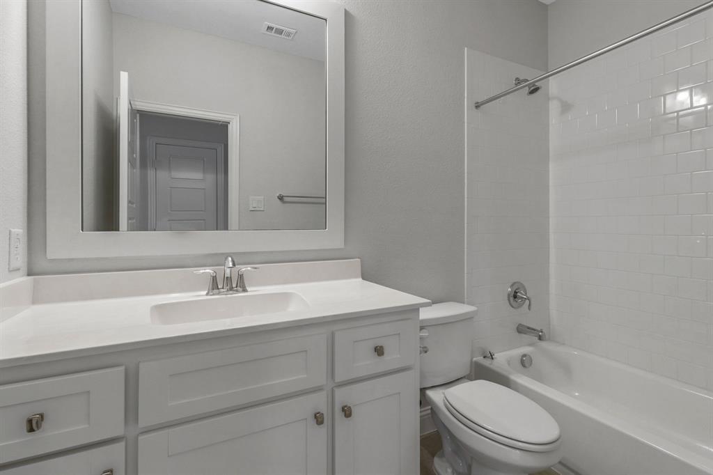 Trailwood Ph 1 - Residential Lease