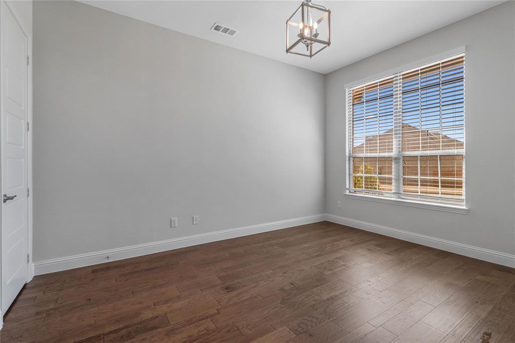 Trailwood Ph 1 - Residential Lease