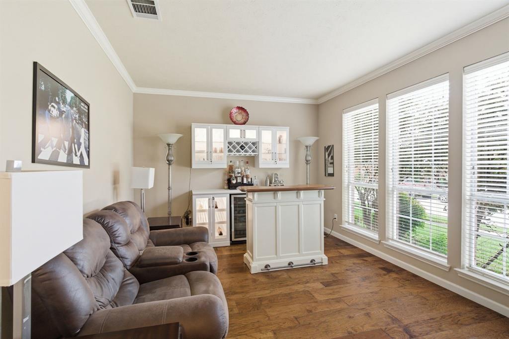 Lakes Of Highland Oaks The - Residential