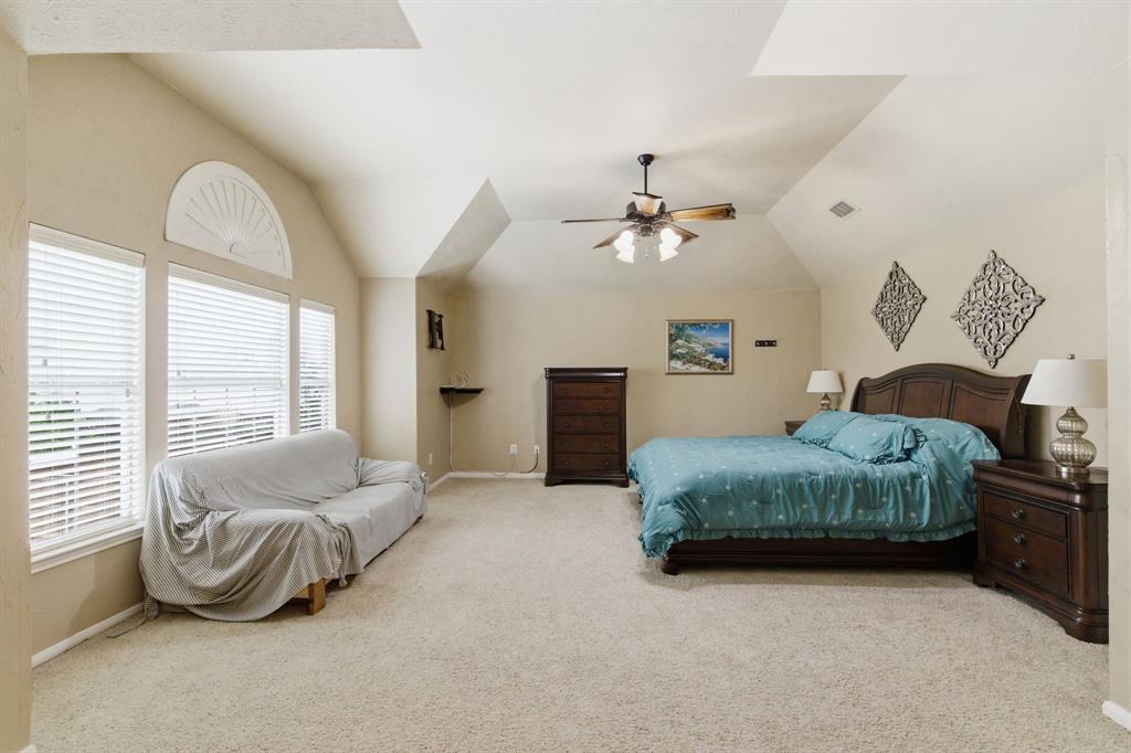 Lakes Of Highland Oaks The - Residential