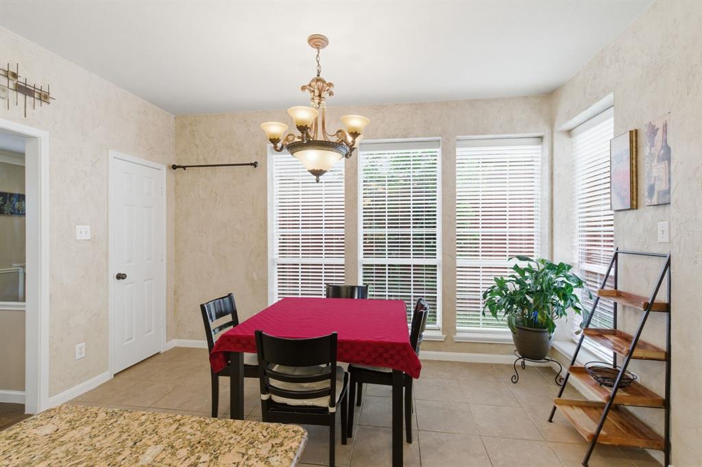 Lakes Of Highland Oaks The - Residential