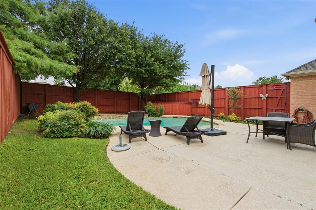 Lakes Of Highland Oaks The - Residential
