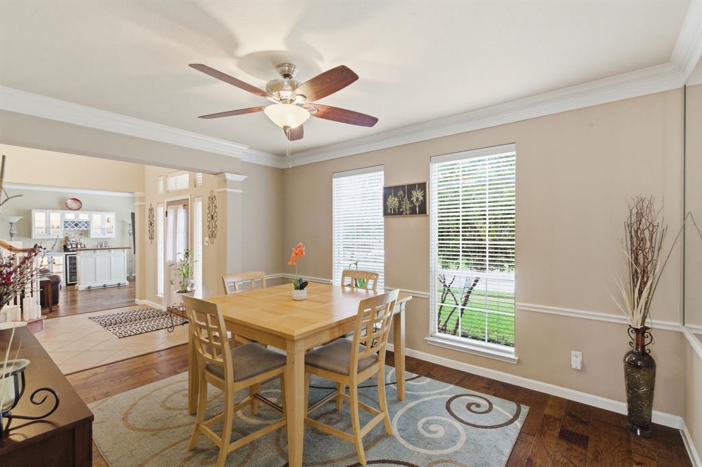 Lakes Of Highland Oaks The - Residential