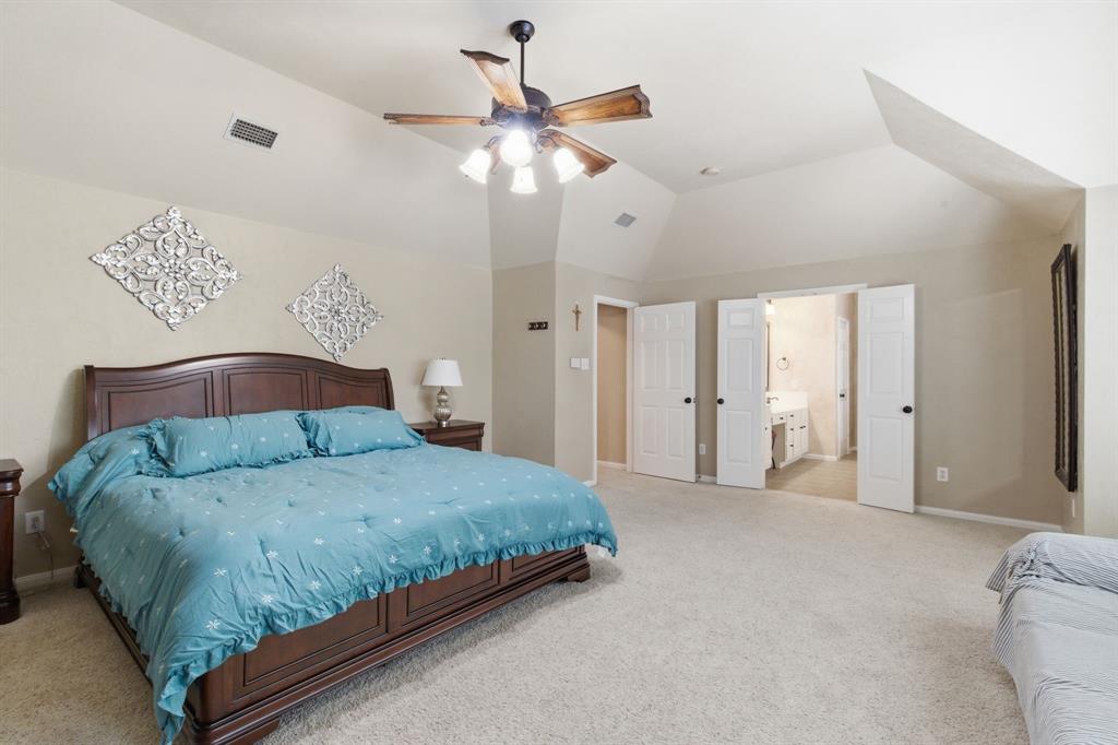 Lakes Of Highland Oaks The - Residential