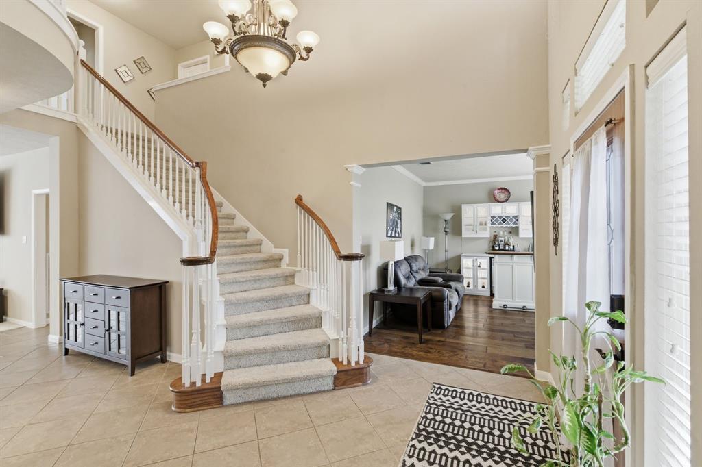 Lakes Of Highland Oaks The - Residential
