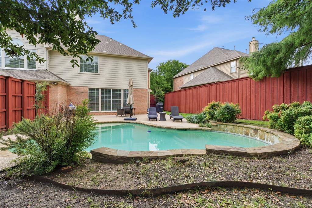 Lakes Of Highland Oaks The - Residential