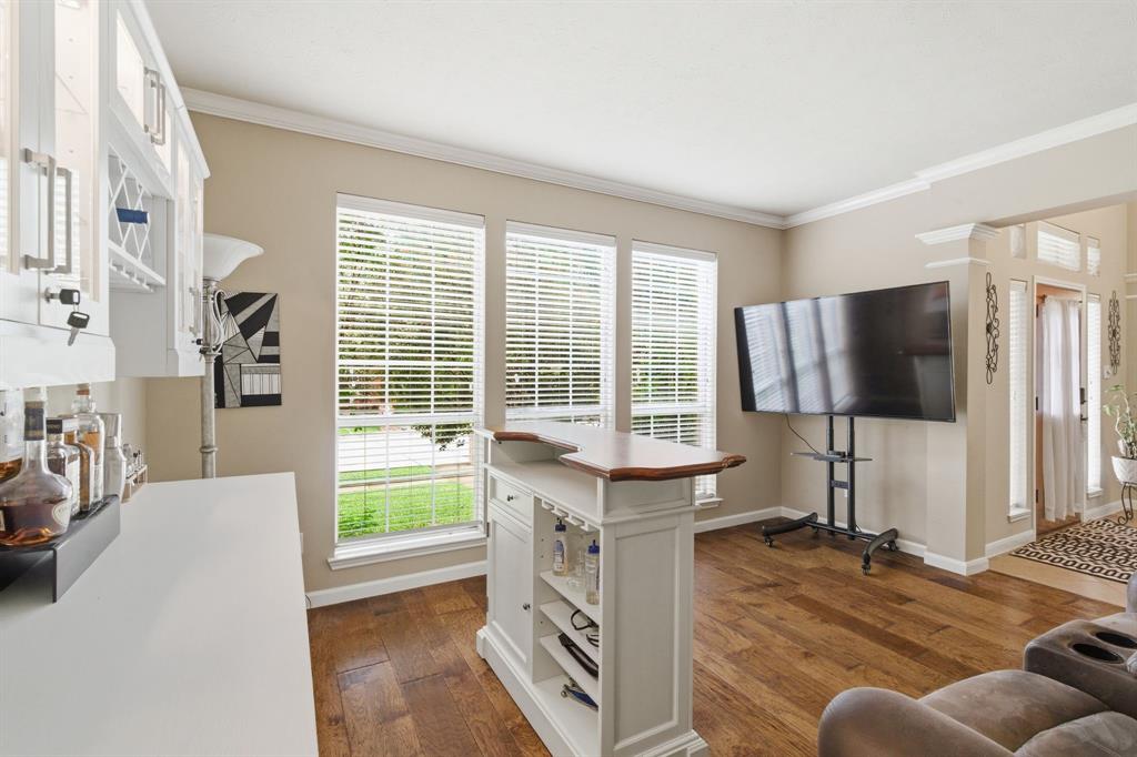 Lakes Of Highland Oaks The - Residential