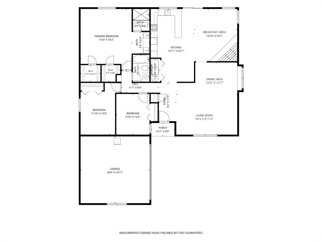 Brittania Gardens - Residential