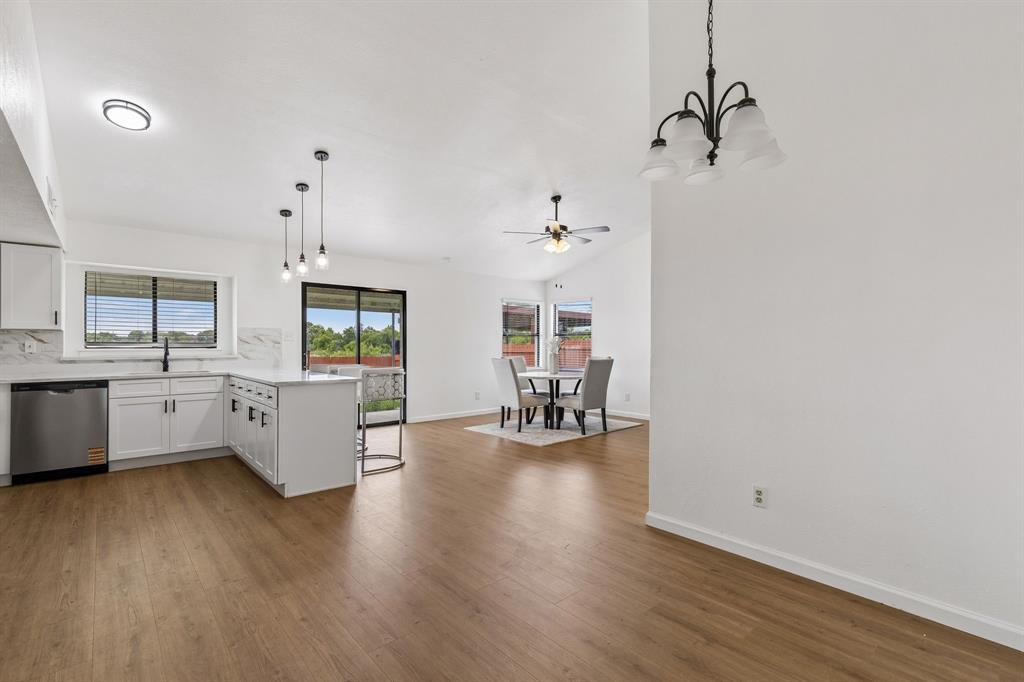 Brittania Gardens - Residential