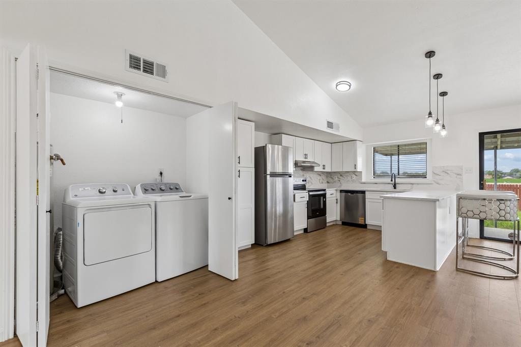 Brittania Gardens - Residential