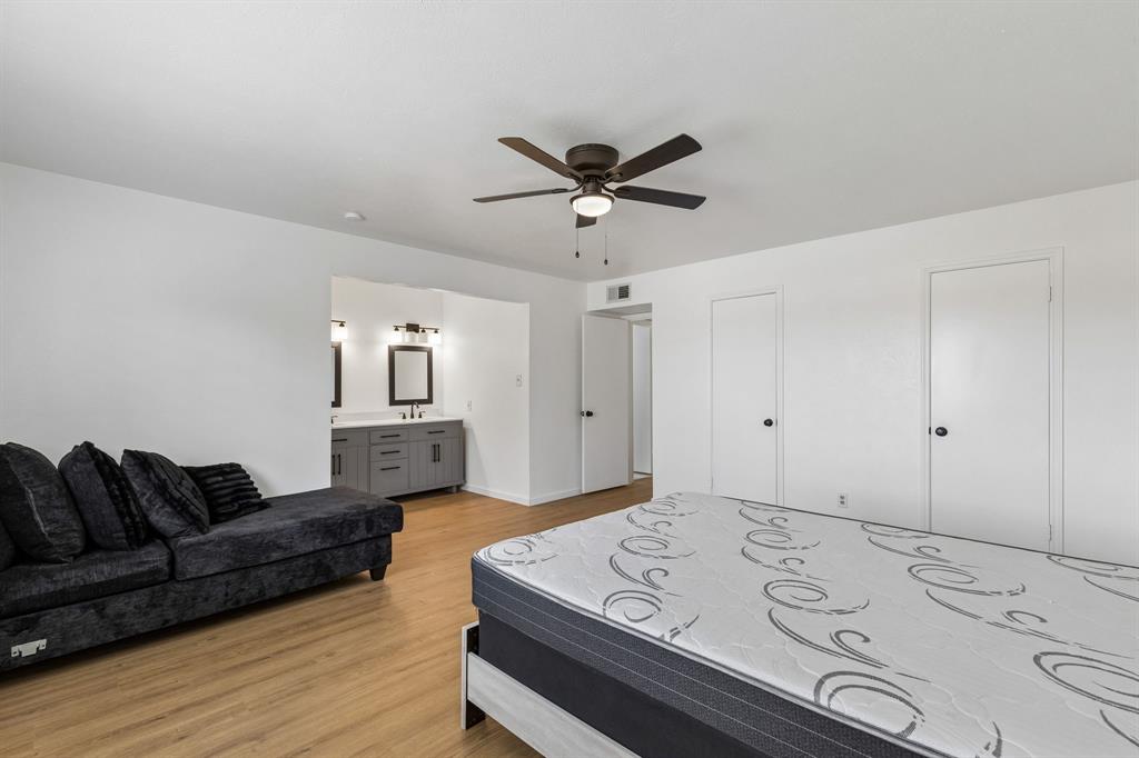 Brittania Gardens - Residential