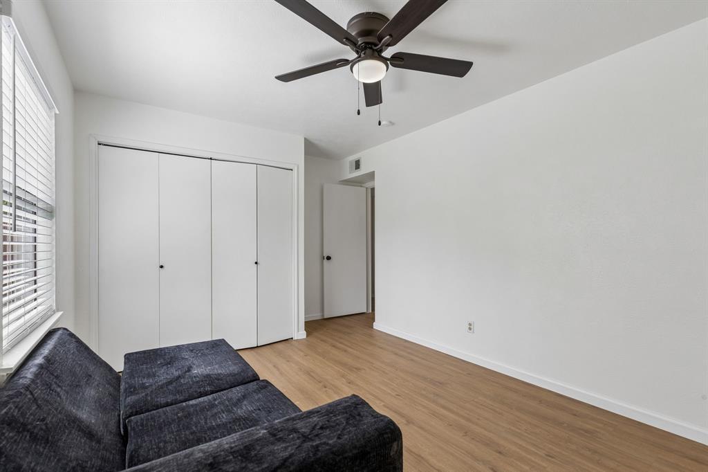 Brittania Gardens - Residential