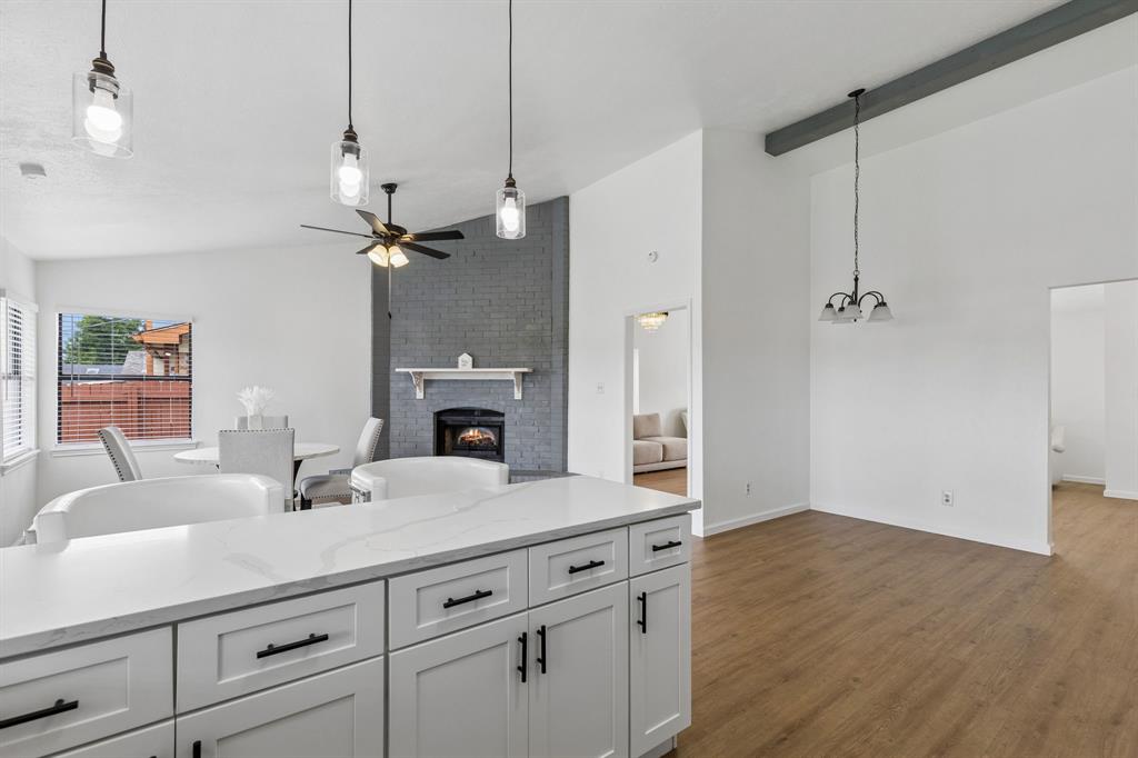 Brittania Gardens - Residential