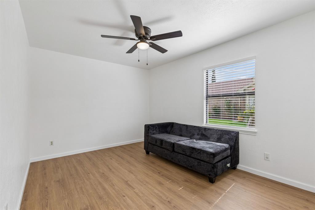Brittania Gardens - Residential