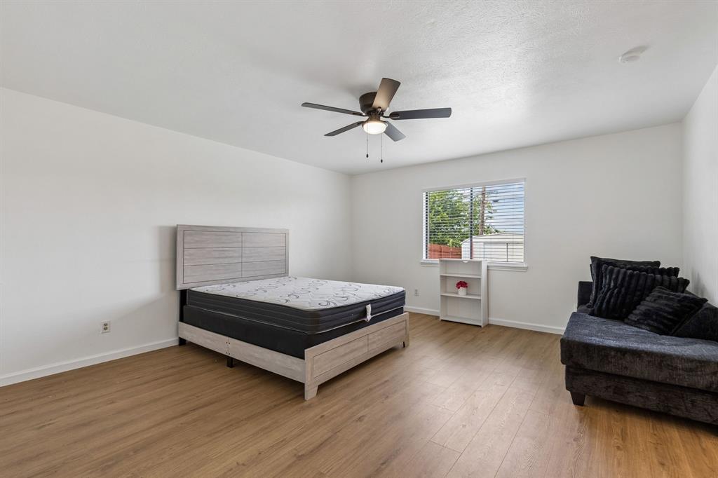 Brittania Gardens - Residential