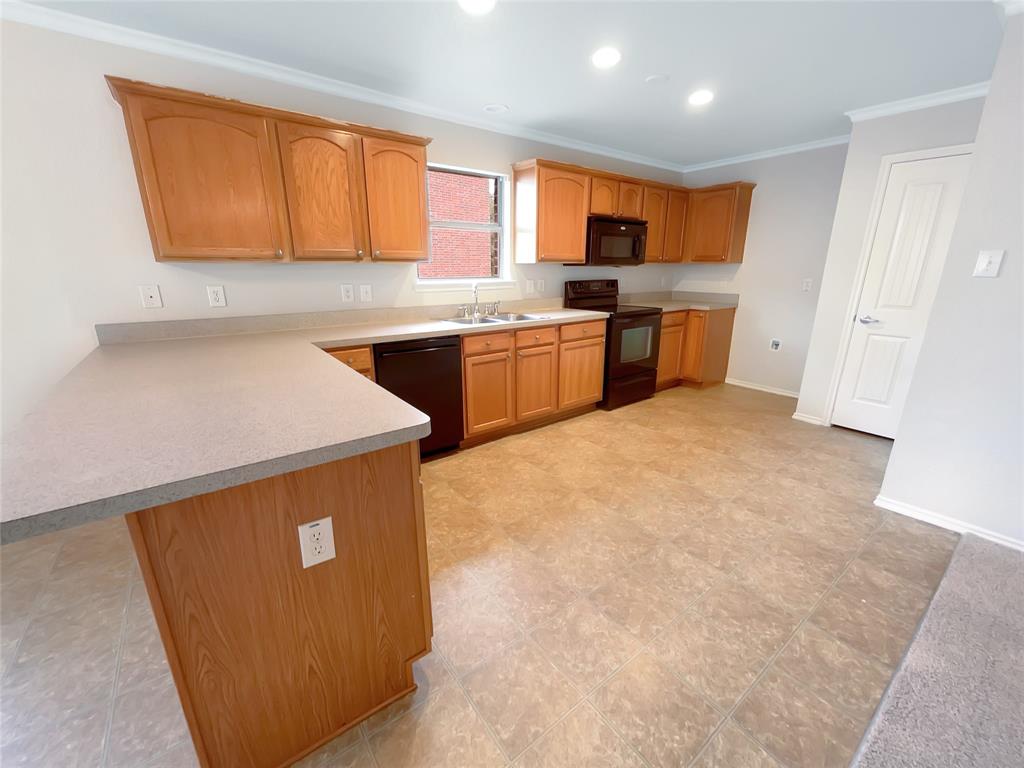 Heartland Tr A Ph 2a - Residential