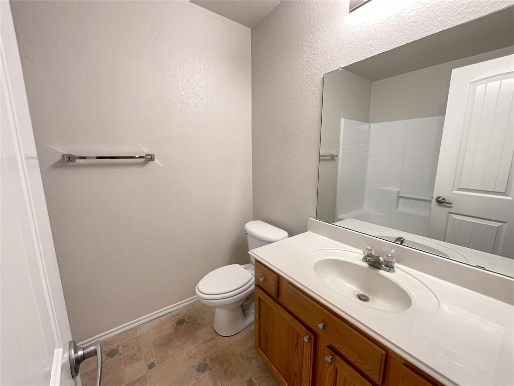 Heartland Tr A Ph 2a - Residential