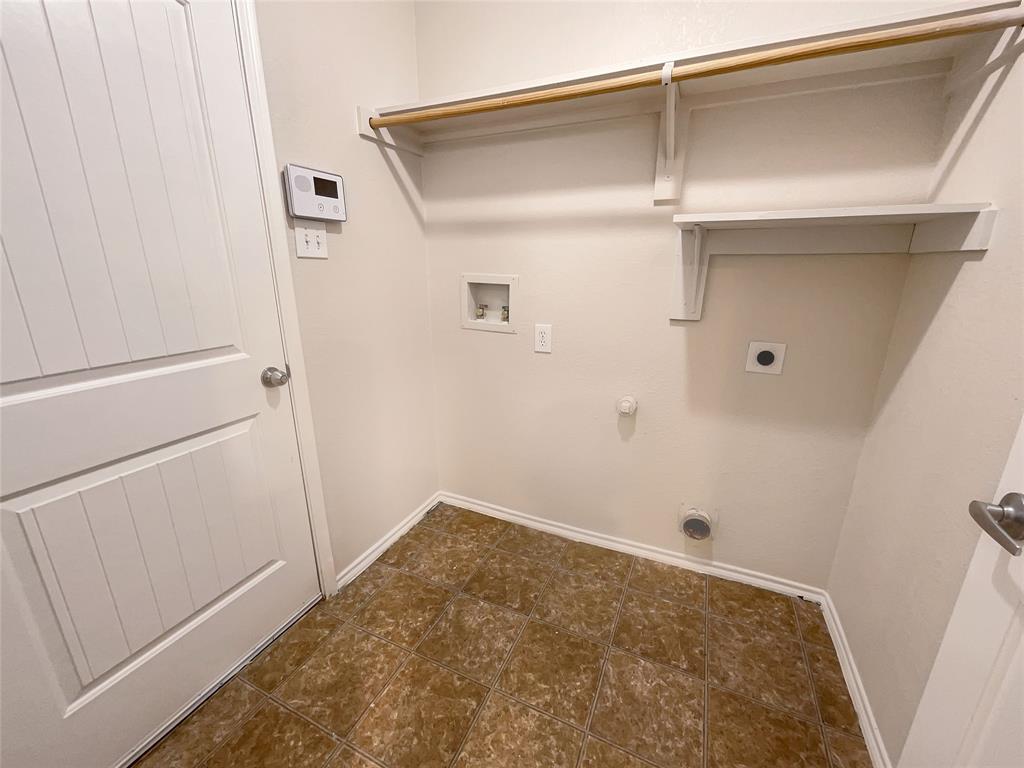 Heartland Tr A Ph 2a - Residential