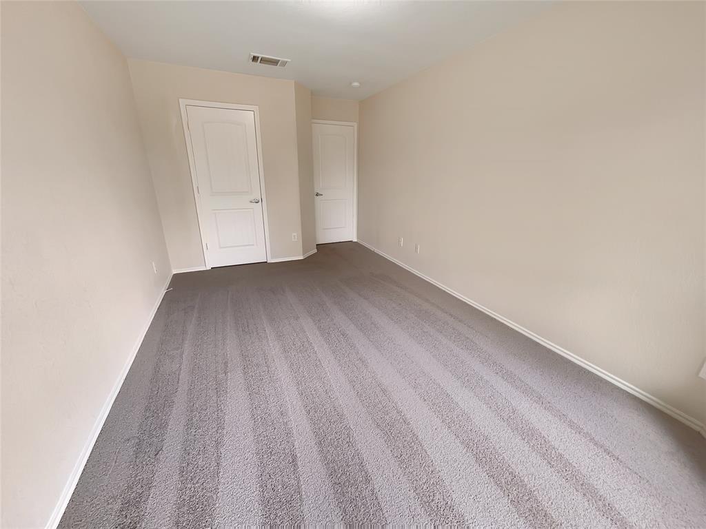 Heartland Tr A Ph 2a - Residential