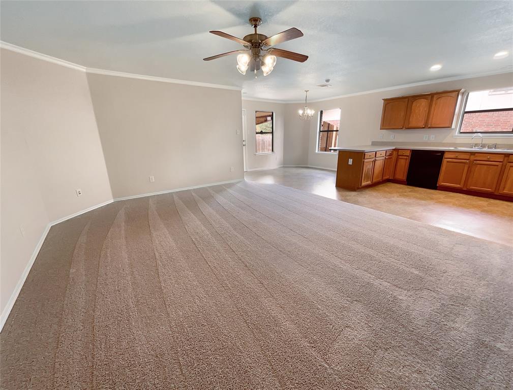 Heartland Tr A Ph 2a - Residential
